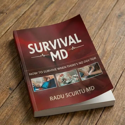 SURVIVAL MD