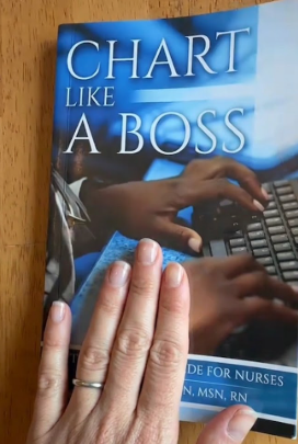 Review by Bella