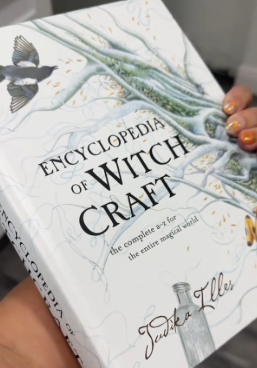 Review by Schkotti
