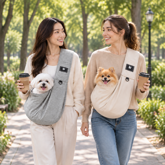 Feature product image