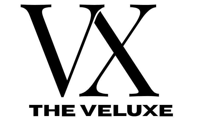 VELUXE