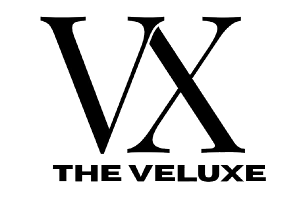 VELUXE