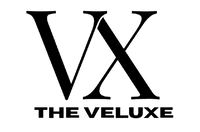 VELUXE